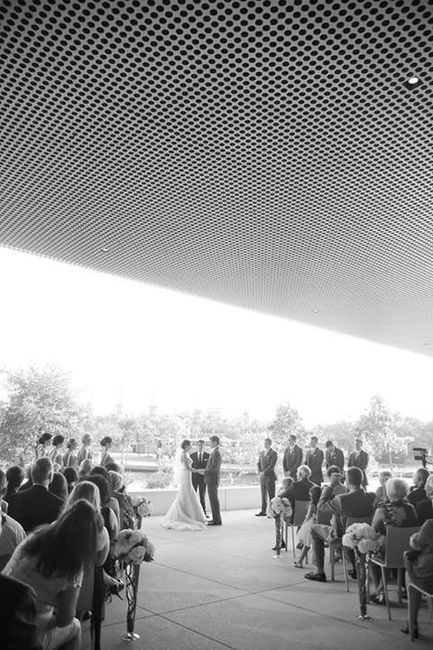 Married! Professional Photos! (Pic Heavy)