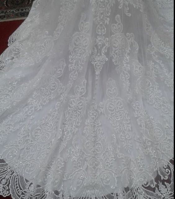 Beautiful Dresses :) - 3