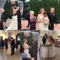 Bam!!!! Some non pro photos! - 1