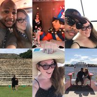 Bah!!! And it was amazing!! - 1