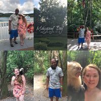 Bah!!! And it was amazing!! - 2