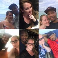 Bah!!! And it was amazing!! - 3