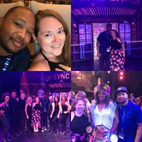 Bah!!! And it was amazing!! - 4