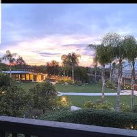 Let's see where you're getting married! Show off your wedding venue!! - 1