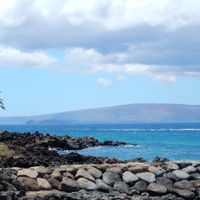 Back and Honeymooned - MAUI