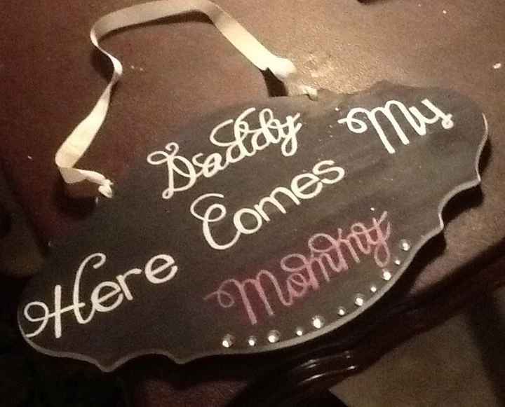DIY galore!!!