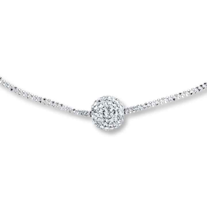 Wedding Party Gifts