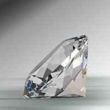 Wedding Party Gifts