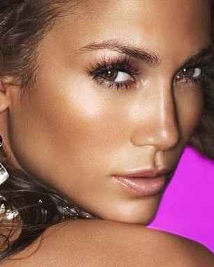 What tip would you give on how to look STUNNING and not just beautiful the day of the wedding??