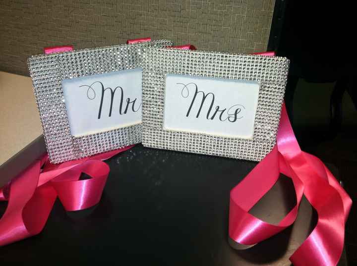 show me your...DIY projects!