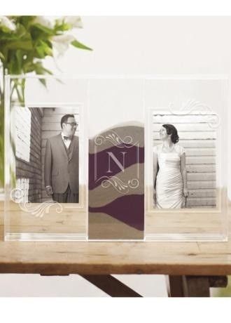 E-pics this Thursday!!!!! Engagement photo props! Help me out sisters!