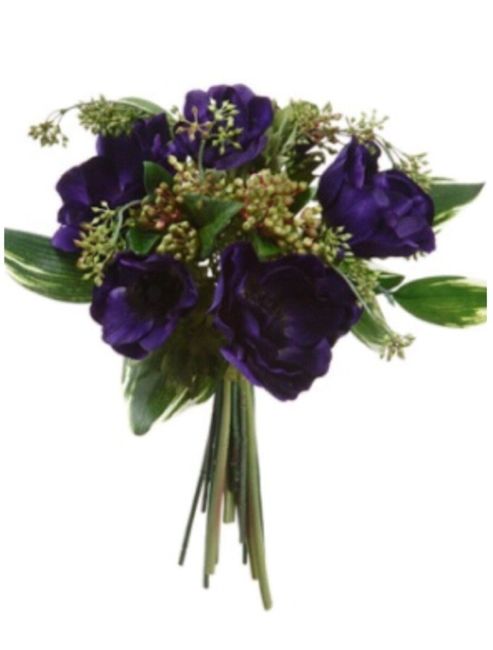 Bridemaids Bouquets - Opinions and Share Yours!