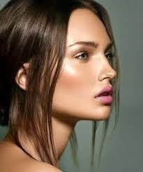 What tip would you give on how to look STUNNING and not just beautiful the day of the wedding??