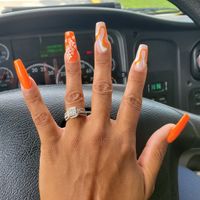 Brides of 2022! Show us your ring! - 1