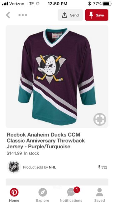 i want to make sure i am making the right color decision. - 5