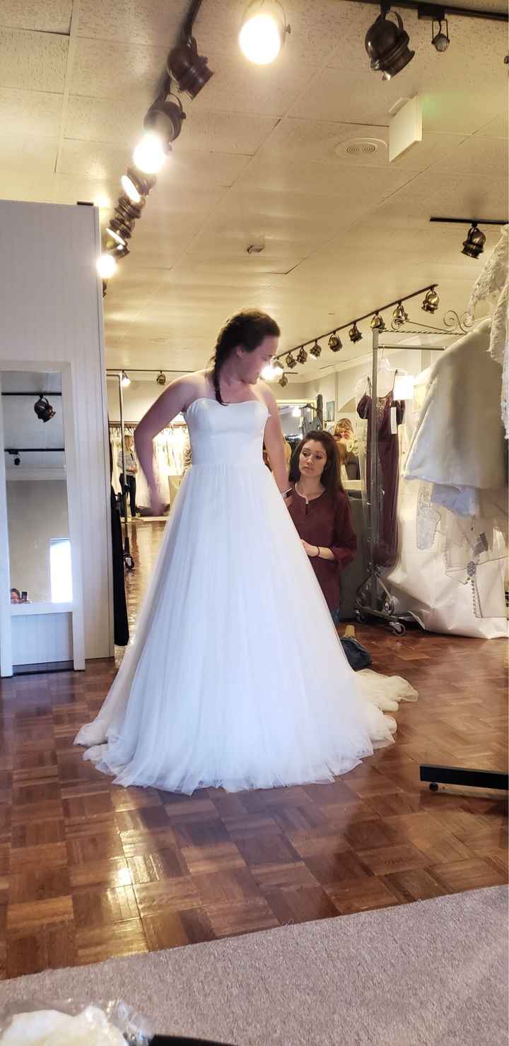 White Fishtail Mermaid Wedding Dress Bridal Petticoat Slips Underskirt(White,  Free Size) - Walmart.com