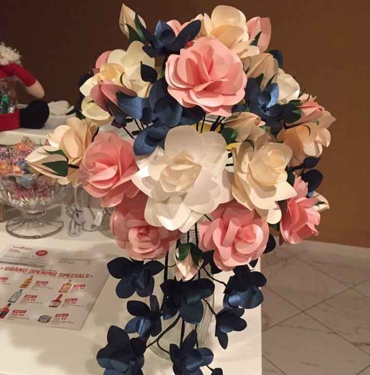 Cricut Machine... worth it??