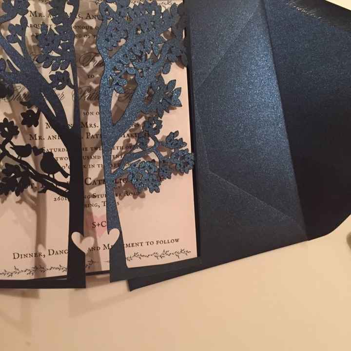 Cricut Machine... worth it??