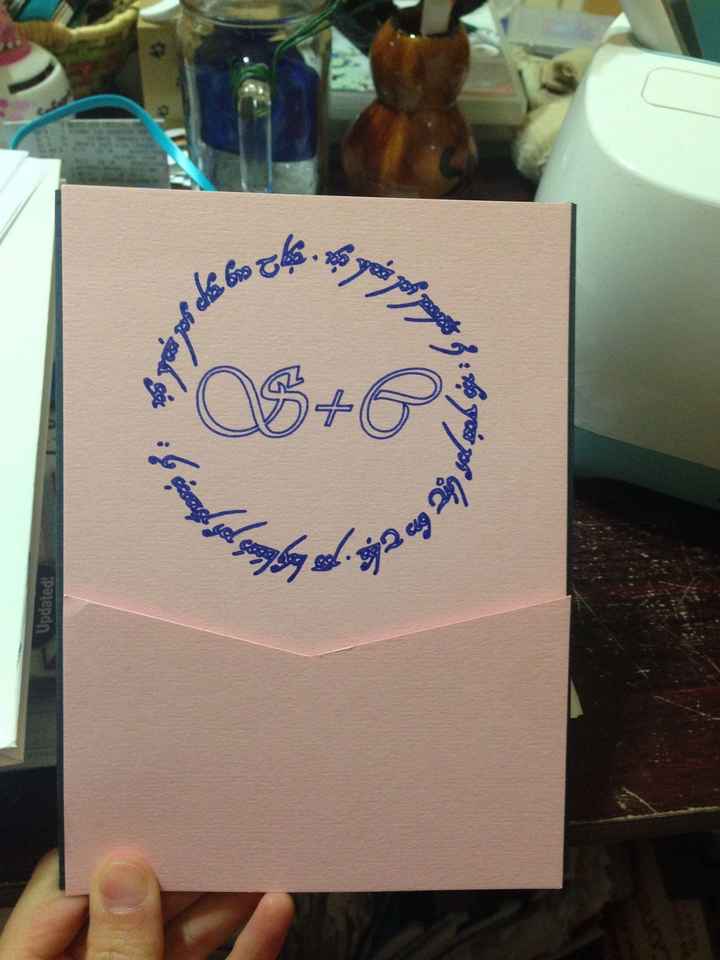 Cricut Machine... worth it??