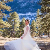 Who is your Dress Designer? - 2