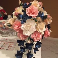 Cricut Machine... worth it??