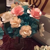 Cricut Machine... worth it??