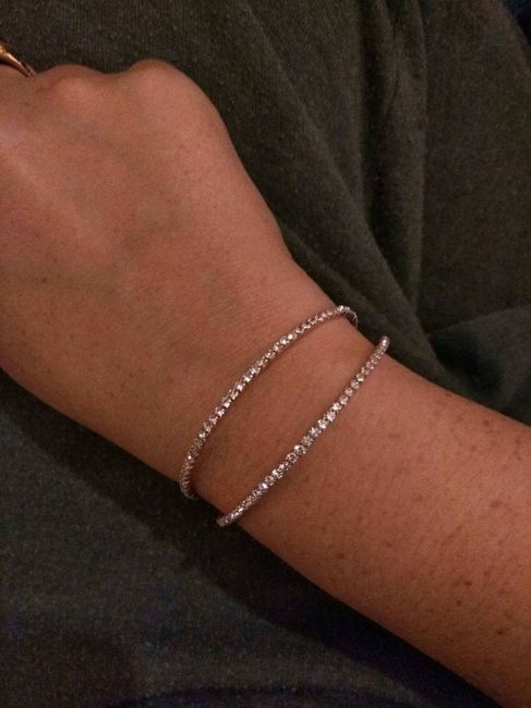 Simple but beautiful