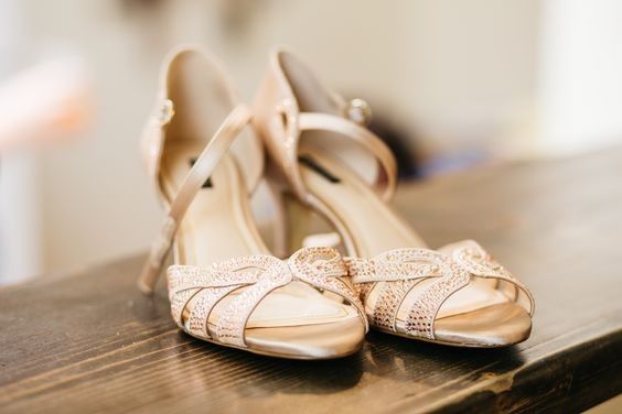 My Shoes!!