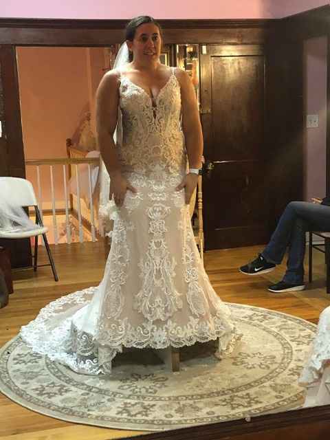 Dress 2