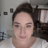 Makeup Trial.. Honest opinions needed! - 1