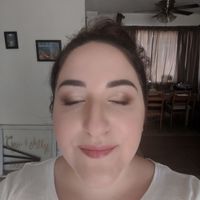 Makeup Trial.. Honest opinions needed! - 2