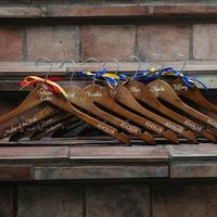 Sorry thought I had posted this already :p