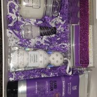 Bridesmaid Proposals - 3