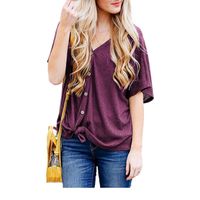 What to wear while getting ready? - 1