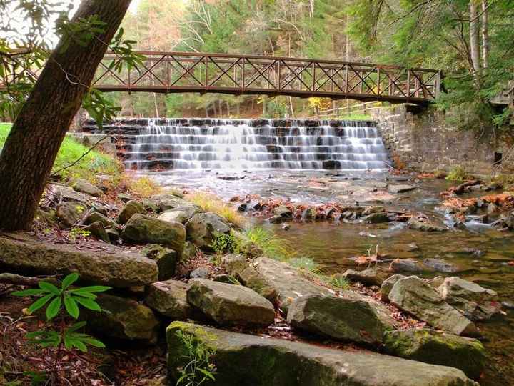 Inexpensive venue - 3