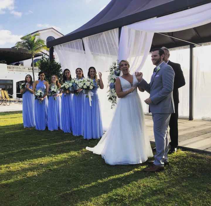 Bam- pictures :) not professional - 2