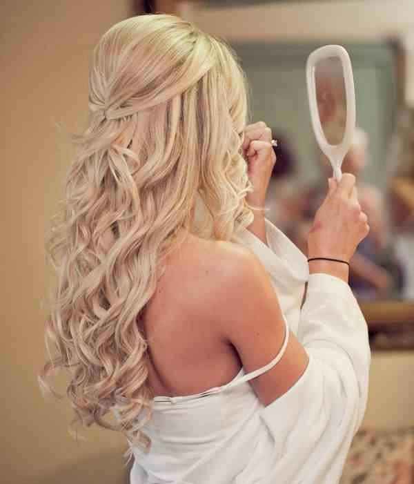 Hair inspirations...GO!