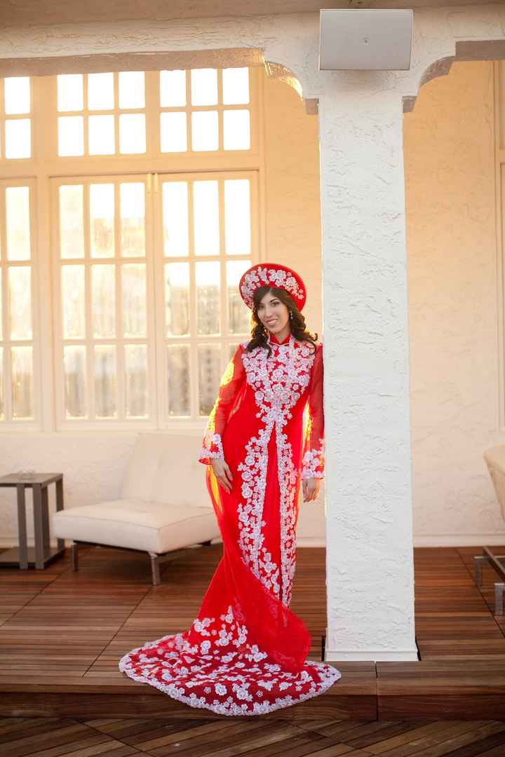 Bridal Portrait Pro Pics Are In!! (Pic Heavy)