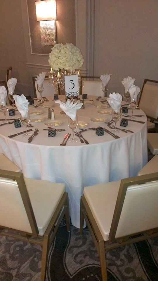 BAM!! And House Renovations! (Non-Pro Pics with some Teaser Pics) LONG POST