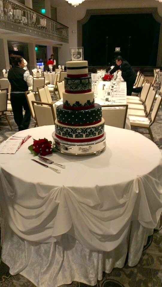 BAM!! And House Renovations! (Non-Pro Pics with some Teaser Pics) LONG POST