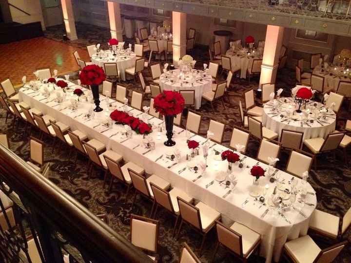 BAM!! And House Renovations! (Non-Pro Pics with some Teaser Pics) LONG POST