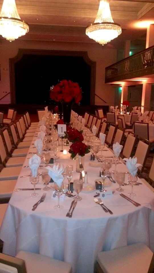 BAM!! And House Renovations! (Non-Pro Pics with some Teaser Pics) LONG POST