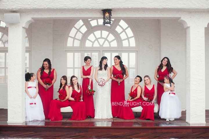 BAM!! And House Renovations! (Non-Pro Pics with some Teaser Pics) LONG POST