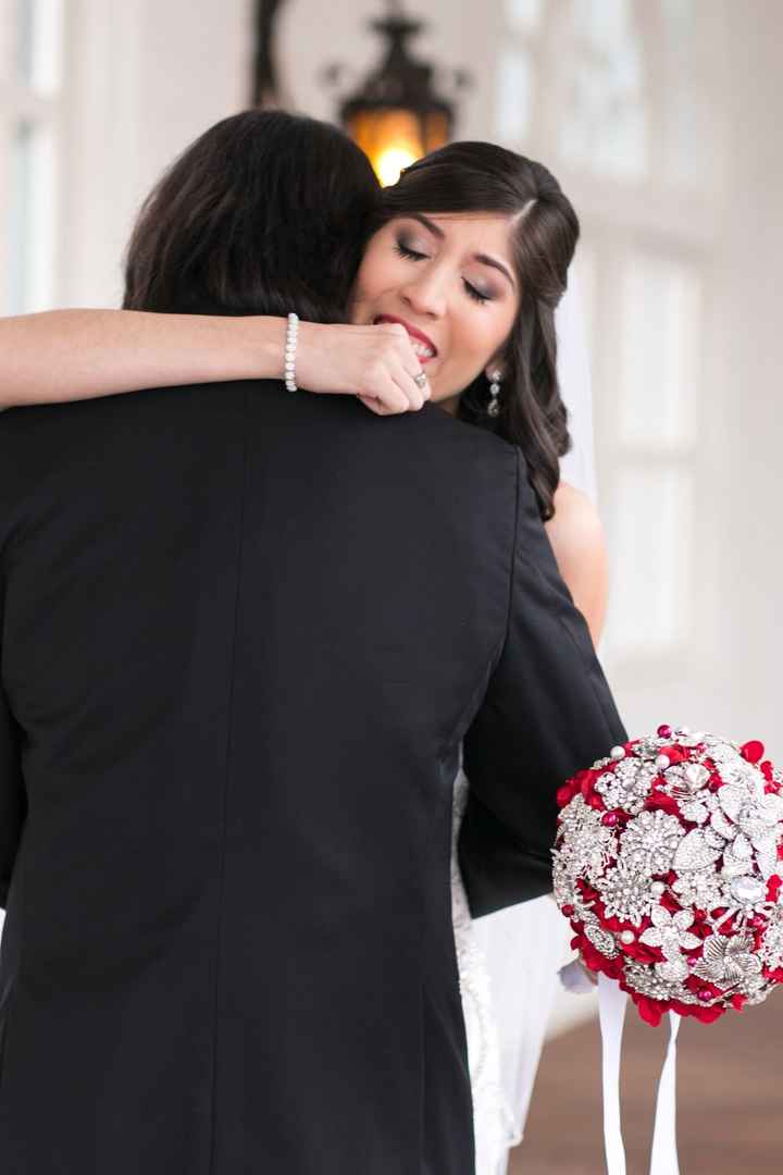 BAM!! (Pro Pics!!!!! and Advice) Updated with more!!