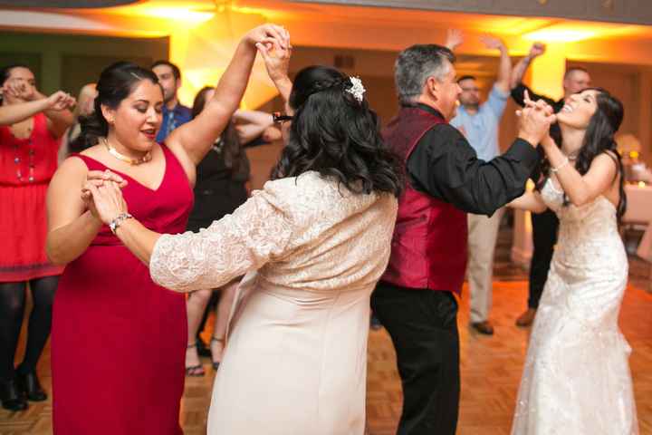 BAM!! (Pro Pics!!!!! and Advice) Updated with more!!