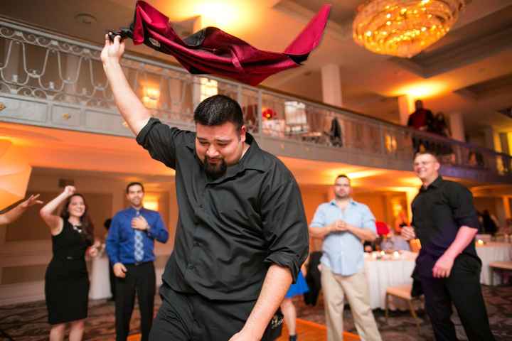 BAM!! (Pro Pics!!!!! and Advice) Updated with more!!