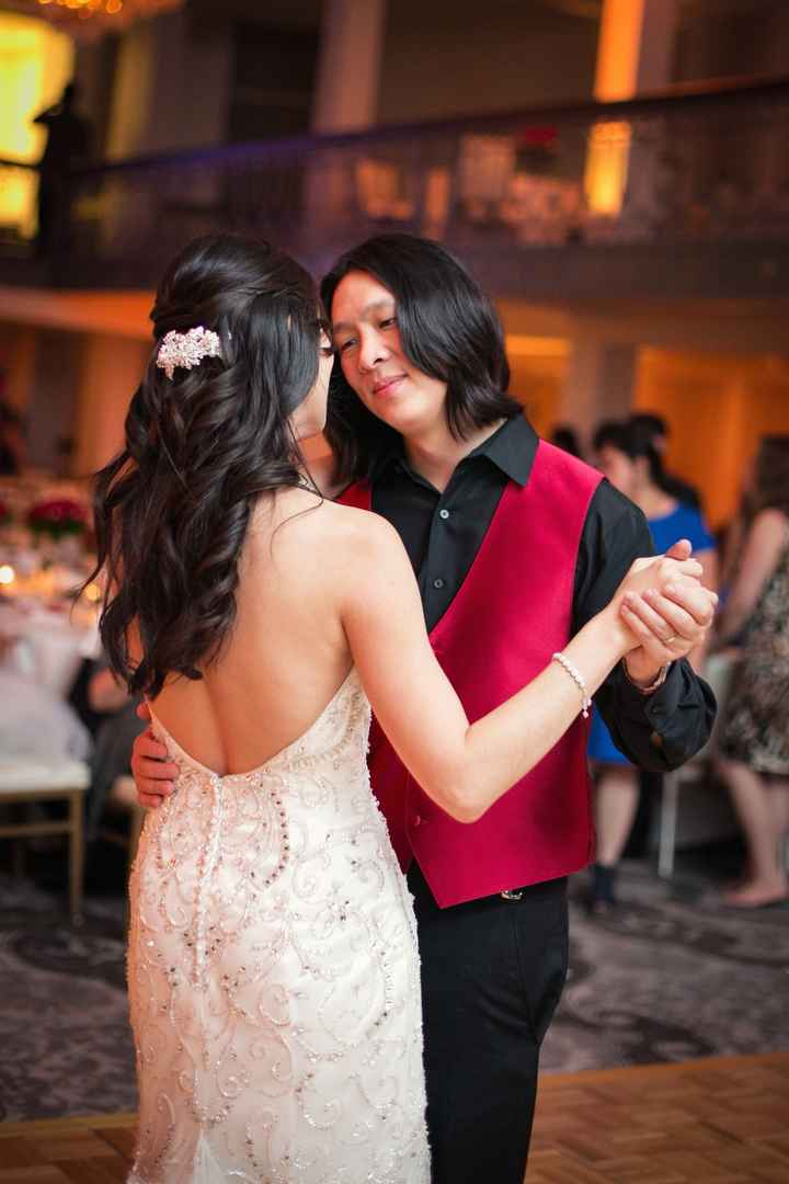 BAM!! (Pro Pics!!!!! and Advice) Updated with more!!