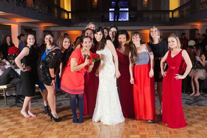 BAM!! (Pro Pics!!!!! and Advice) Updated with more!!