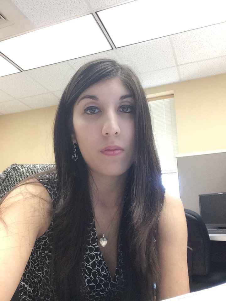 Hey WW, show me yer face!!