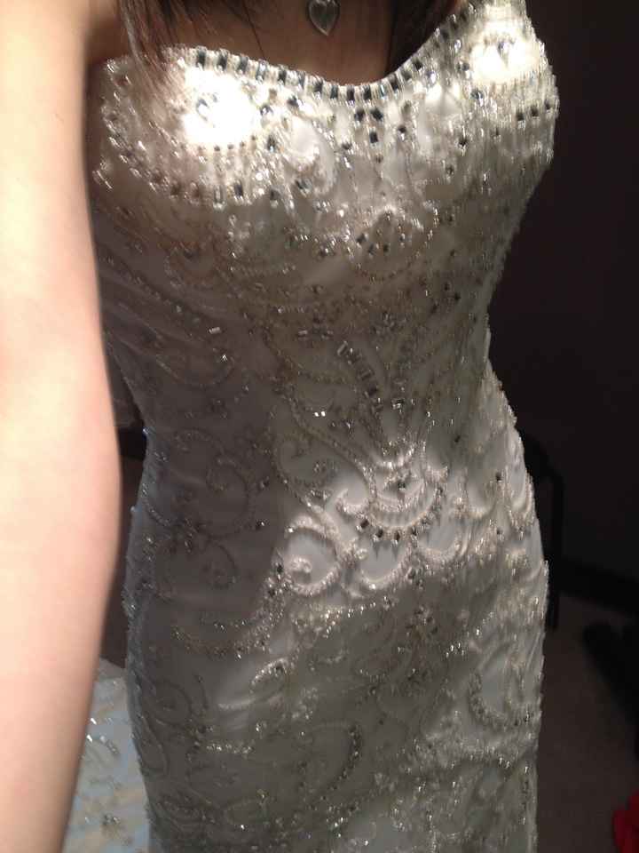 I just got the call!!! (Updated with new pics in comments!!)